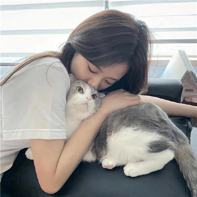 美丽青年心灵 海报