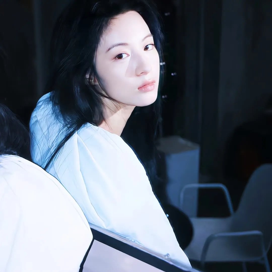 长腿校花与热血教师