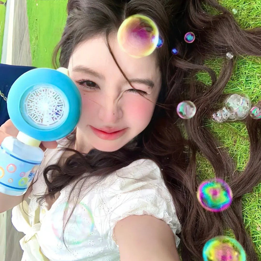 四条生命 海报
