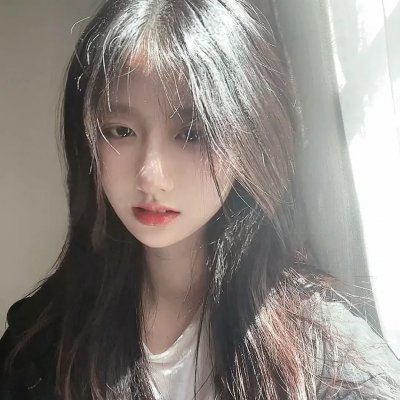 特鲁曼 海报
