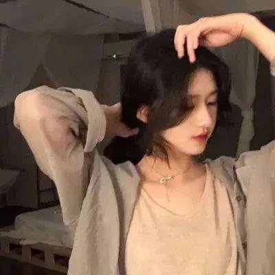 哦！我的皇帝陛下第二季 海报
