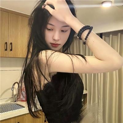《罗刹人》 海报