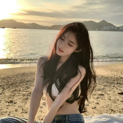 大地永存 海报