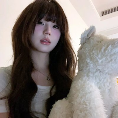 大西洋帝国第五季