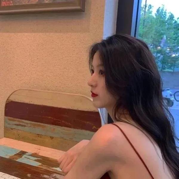 有妈的孩子像棵草