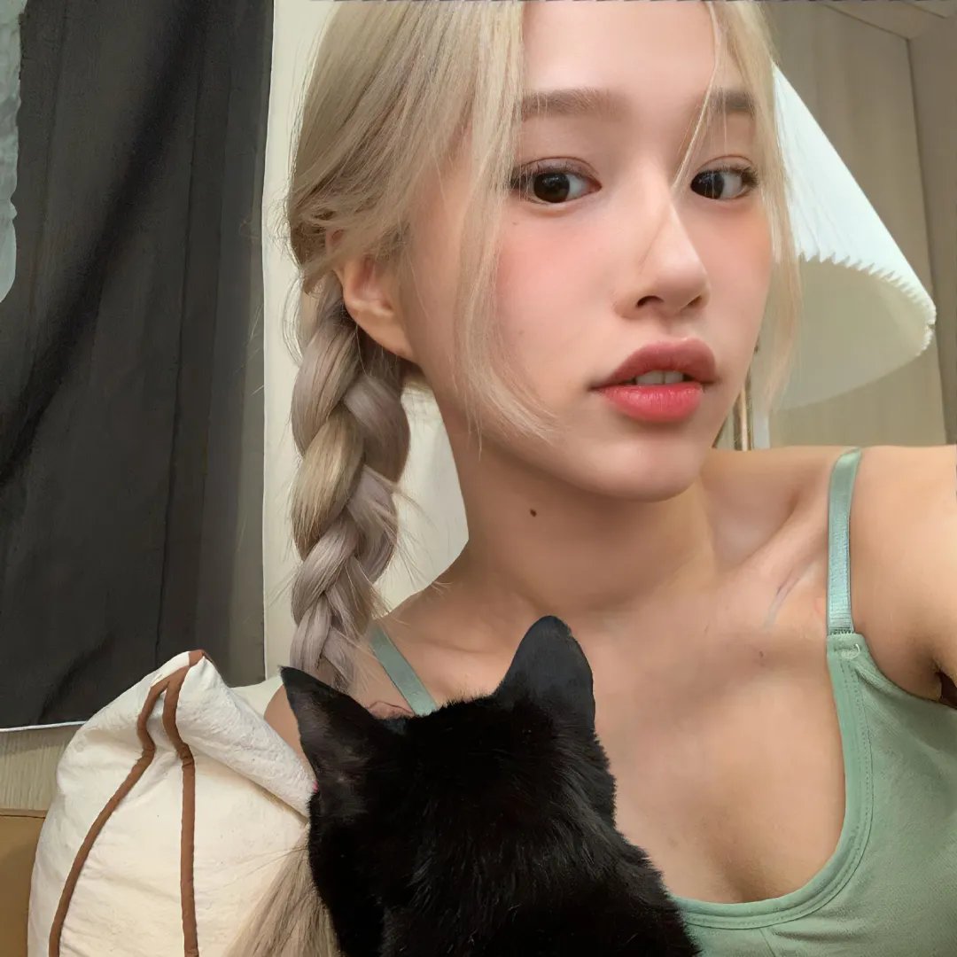 幸运双宝：爹地每天都在装穷