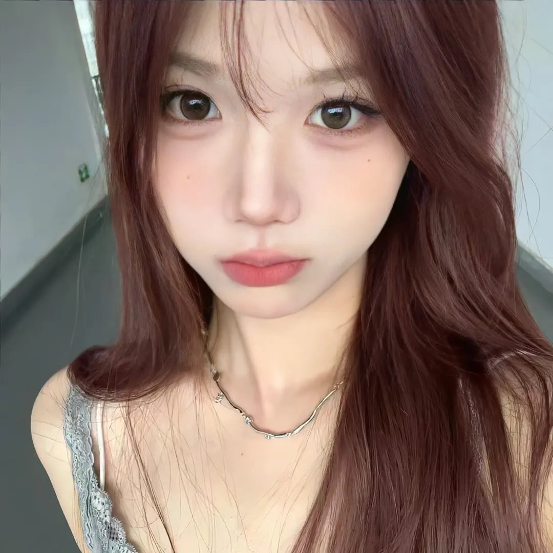 暗夜与黎明：双生