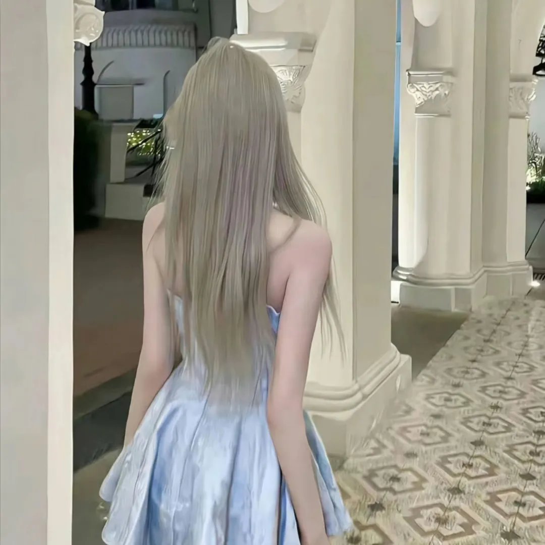 奈特·巴盖兹：田纳西小子