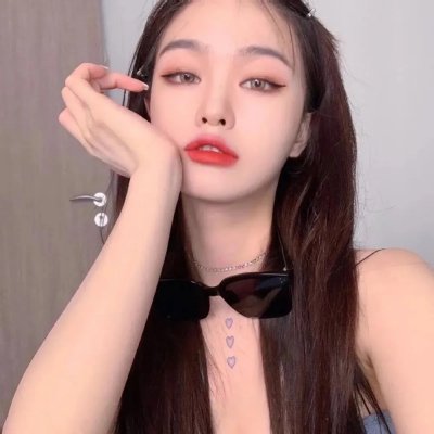 女子须知 海报
