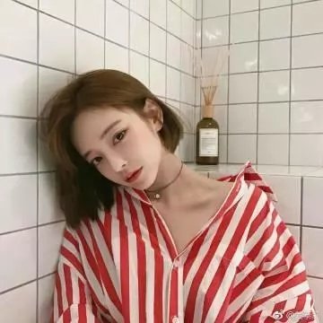 村支书 海报