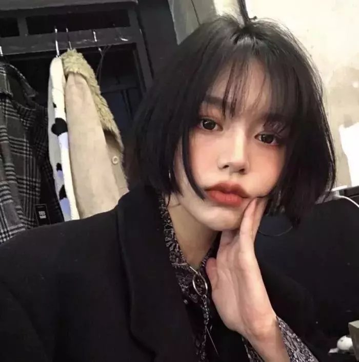 费家有女 海报