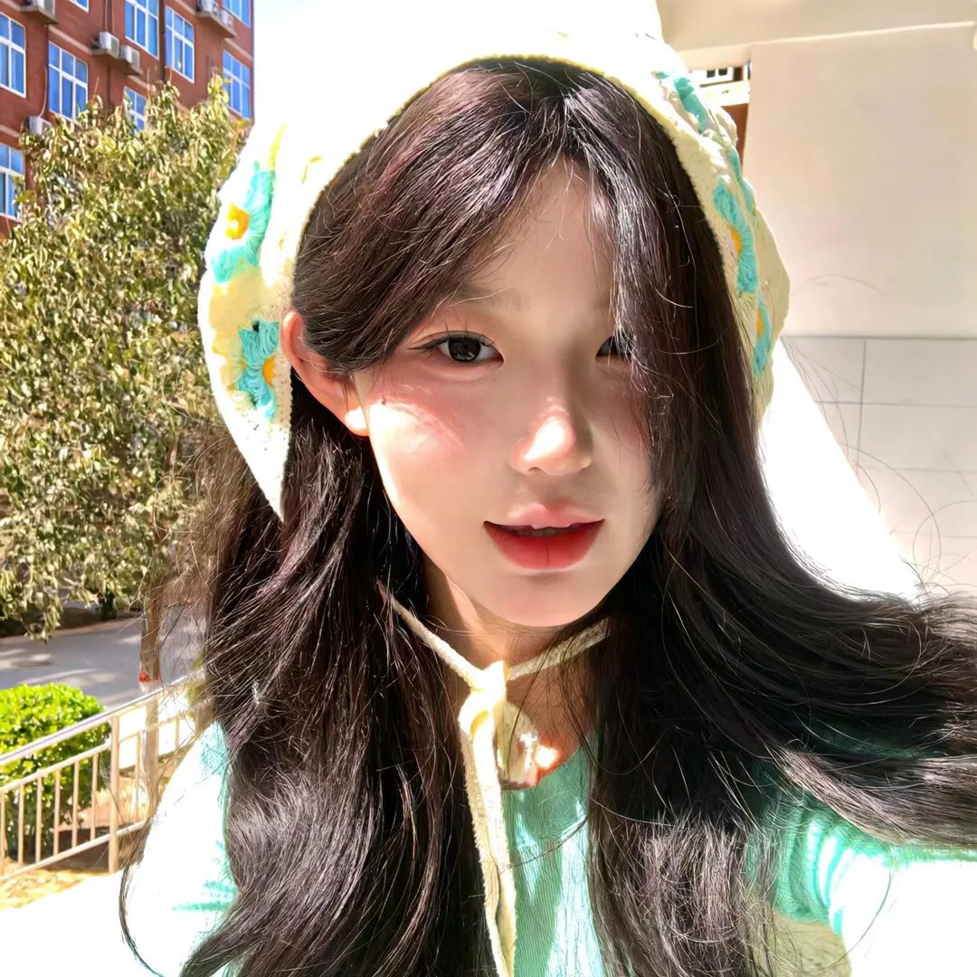 艳舞樱都 海报