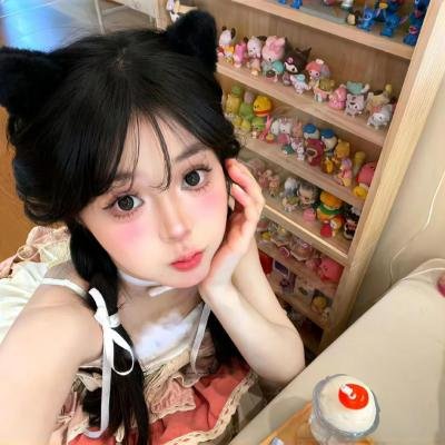 小公子 海报