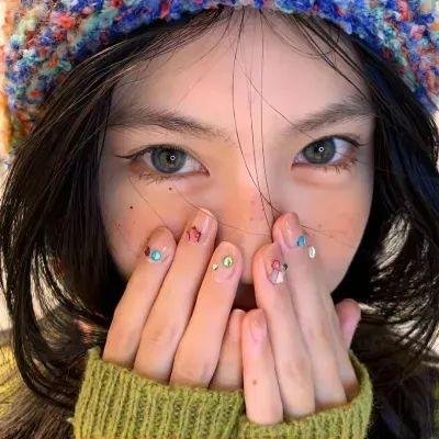 邻家 海报